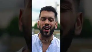 I feel these lyrics so much 🕊️❤️ 