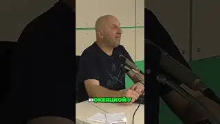 Сатья: Неудачная поездка в магазин превращается в хаос. #сатья #психология #сатьядас