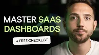 Top Dashboard Design Examples and Best Practices