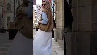 ОБРАЗ ДНЯ 
