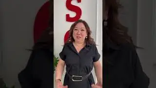 Что такое ОСКЭ?