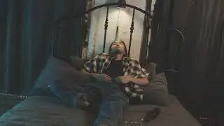 Das Man - SOLIPSIST (2023)