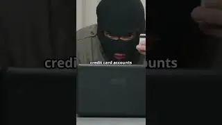 $16M Merrick Bank's Cyber breach Nightmare!