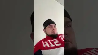 Тоже потемнело в глазах? 😂  