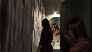 Порядок в доме-порядок в голове 💪🏽☺️ 