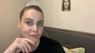 Поговорим о самооценке и любви к себе