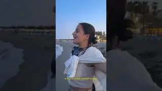 Nebezao, Nola - Фонари! Ждём релиз? ❤️‍🔥