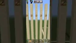 #minecraft