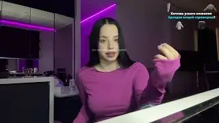 😏ЛУНАКОМ ПРО ДИЛБЛИНА😏