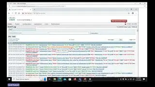 Demonstration : Cisco Expressway walkthrough