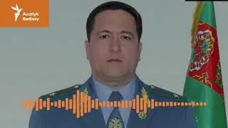 IIM-niň başlygy Mulikow wezipesinden boşadyldy