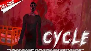 Cycle (No Commentary Longplay)