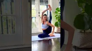 Mobility vs. Flexibility - do you know the difference?