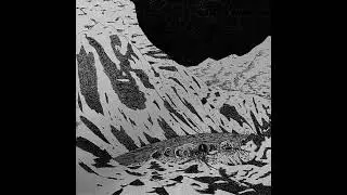 Band: Aspaarn | Track: Clouds of Sorcery