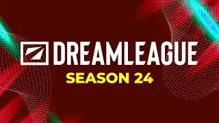 Cloud9 Dominating