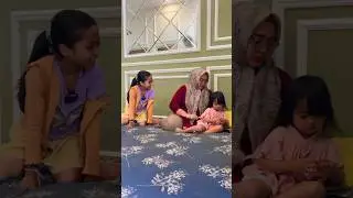 Akhirnya Ayu sembuh 🥰 | makasih teman teman atas doa nya 😇🥰
