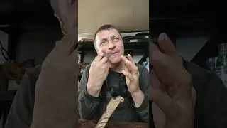15 июля 2024 г.