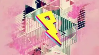 Audien - Crazy Love ft. Deb’s Daughter