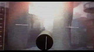 SpaceCams - SpaceCams Episode 7 ft. Bow by Velox and Dubzy