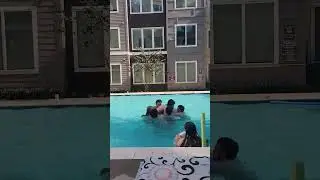 I ded