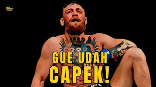 Buat lo yang DIREMEHKAN, dianggap PECUNDANG dan MISKIN!