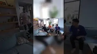 Муд Влад А4 Демотиватор🗿 