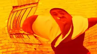 Yall mind if I praise the ear rape (ear rape) *not clickbait*