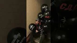 🤫Внимание! Слили 170 серию сериала…Дон Баллон продакшен  
