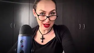 🔥КАК РЕАГИРОВАТЬ ЕСЛИ МУЖЧИНА ГОВОРИТ: 