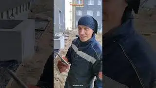 10 июня 2024 г.