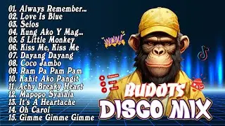 🇵🇭[VIRAL NEW]🍬NONSTOP CHA CHA REMIX 2024 💡 BAGONG TAGALOG CHA CHA REMIX NONSTOP DANCE HITS 2024