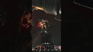 The Orcs Can't Get Me!! 