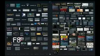 11 Keyboard Shortcuts for FL Studio VOL. 1