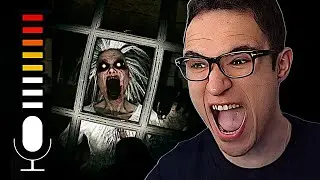 ¿ESA ES MI VOZ? 🗣️ ESTE JUEGO GRABA MI MICRÓFONO 🎙️ | Baisu
