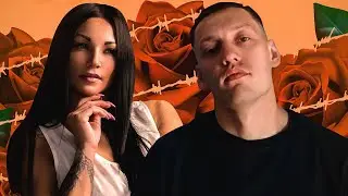 СТРОГИЙ & SONNET - Он плохой