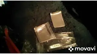 Видео обзор накладок и их установка на дверные ручки салона Тойота Ленд Крузер 200 Land Cruiser