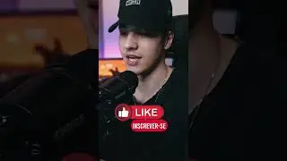 TRADUTOR DE TELA EM TEMPO REAL 