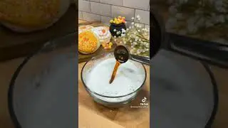 Слайм История (Пиковая Дама) ❤️🩸