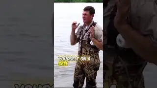 Water Introduction The Right Way