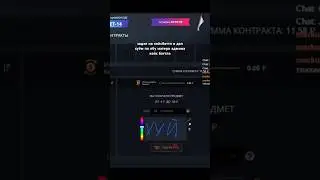 тока не бейте за надпись 