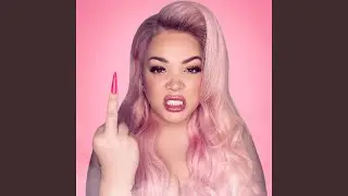 Fuck U Right