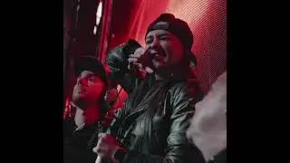 Mariana BO - Recap AMF 2021