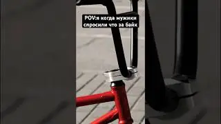 Уникальный V16 кабриолет ,который вызывает зависть...