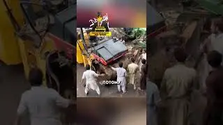 😲Самый дорогой ремонт катка💸