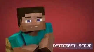 Майнкрафт 