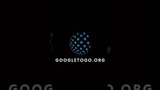 Let’s Get This Money - GoogleToGo.org