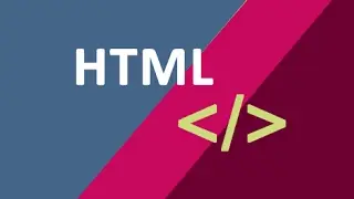 html 5 elements (header , section , article , aside , footer)