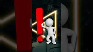 СЛОМАЛИ CALL OF DUTY MOBILE 