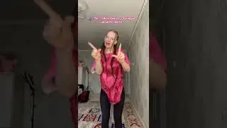 2 года назад меня все называли мото мото. А сейчас пишут вот так