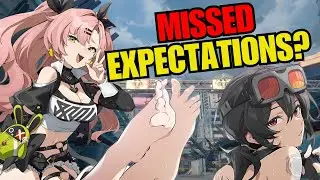 Did Zenless Zone Zero Meet Expectations?
